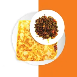 مطبق كبدة